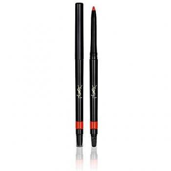 Yves Saint Laurent Lip Styler 1 unidad