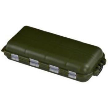 Fishing Bait Organizer Box