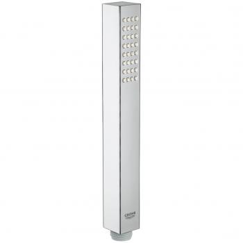 Euphoria Cube Hand Shower Stick 1 Spray