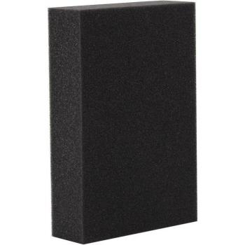 Crafting Foam Pad for Wool Felting