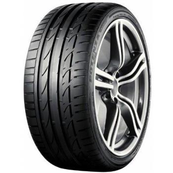 Bridgestone S 001 Potenza