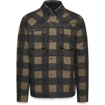 Stile Moto Verde L