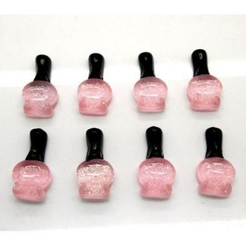 Adorno Plano Kawaii Perfume