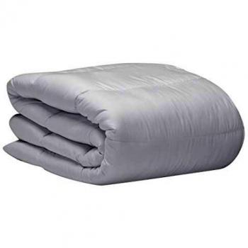 Couette automne-hiver en fibre Aloe vera 300g/m²