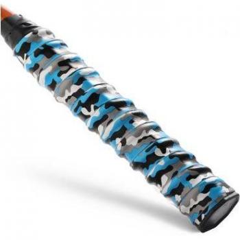 Badminton Grip Tape with Sweat Absorption