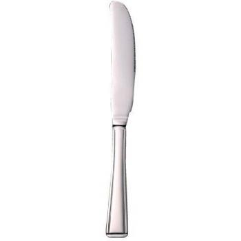 Olympia D690 Harley Table Knife (12 Pack)