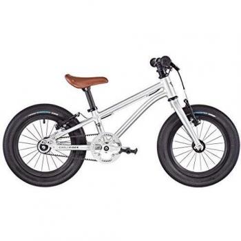 Bicicletta Baby Rider 14