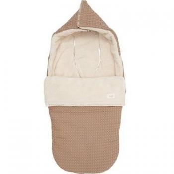 Koeka Tenda a Pelo Buggy