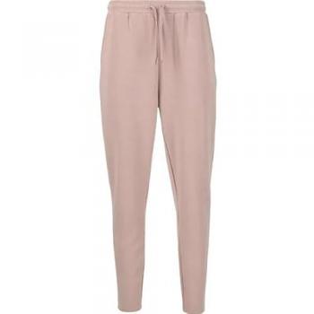 Athlecia Jacey V2 Damen Sporthose sphinxsand