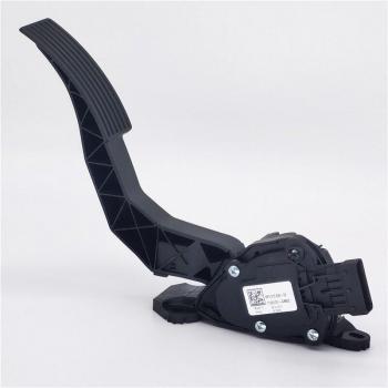 JMC JMHC LANGEIND X2 Gaspedalsensor