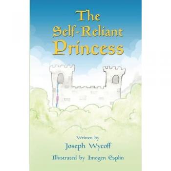 The Self-Reliant Princess