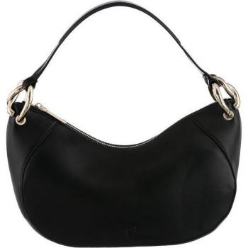 BOSS Hobo Bags