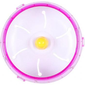 Roulette Sportive pour Petits