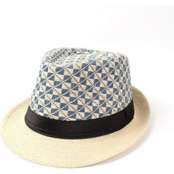 Garland Sunbonnet