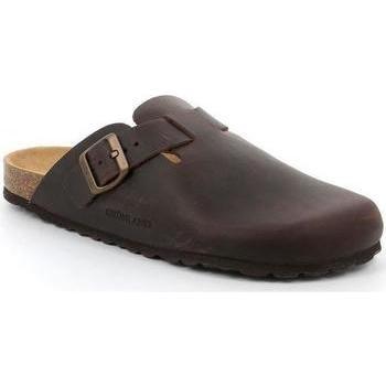Pantuflas Grunland DSG-CB7034 para hombre