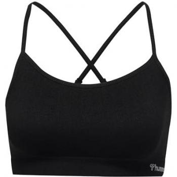 Hummel Juno Sports Bra