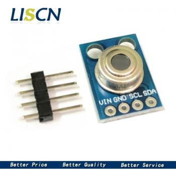 Sensor de Temperatura Infrarroja BAA GY-906