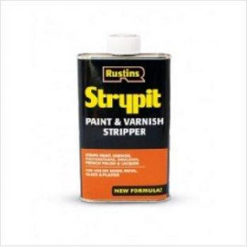 Crown Fastflow Gloss (Black, 2.5 L)