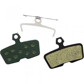 DBP‑53E Union E‑Bike Avid Brake Pad Kit