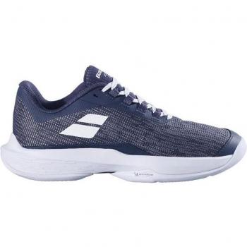 Babolat Jet Tere 2 Damen Sandplatzschuhe
