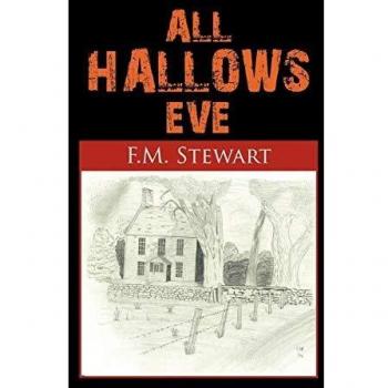 All Hallows Eve