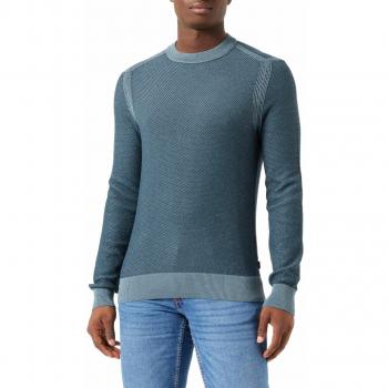 Hugo Boss Gilet élégant M