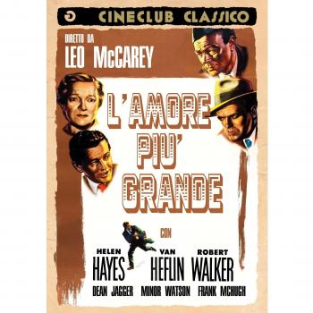 L' amore più grande