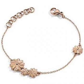 Accesorio de Moda Morellato Icone Feminino