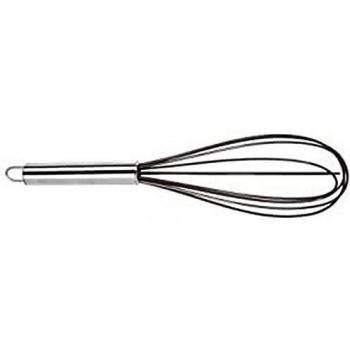 Batidor varilla silicona 30 cm 2105