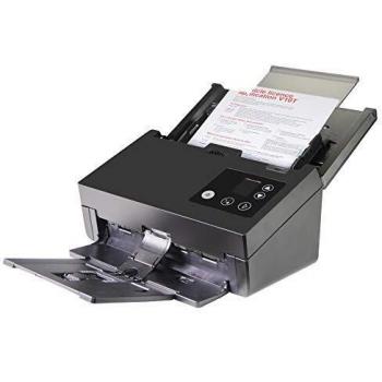 Scanner Avision AD370 per Scansioni USB