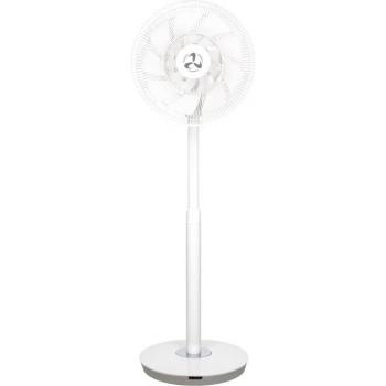 Airos Eco SV35 WE