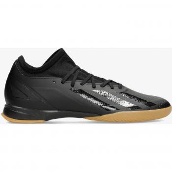 Adidas X Tango 18.3 IN
