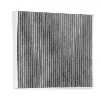 VALEO 715752 Filtre d'habitacle