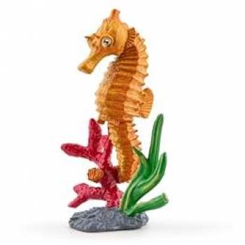 Marinelli Figuri Magni Papo