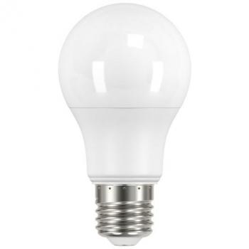 Lampadina LED E27 5,5W A60 40W