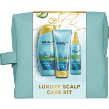 Pack Soins Capillaires DermaXPro Head & Shoulders