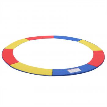 Replacement Safety Pad for 8ft Trampoline