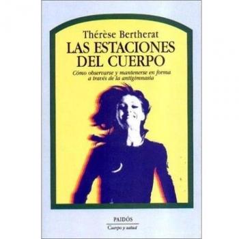 ESTACIONES DEL CUERPO, LAS