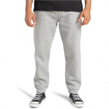 Gris Arch Pantalón Largo para Hombre Billabong