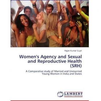 Women's Agency and Sexual and Reproductive Health