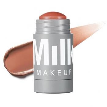Milk