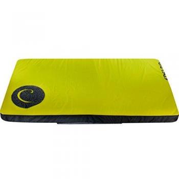 Edelrid Crux III Crash Pad Unisex 200 x 110 x 10 cm
