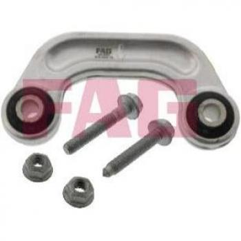 Stabilizer Link 818 0303 10