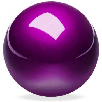 Ricambio Trackball Perixx PERIPRO-303GP