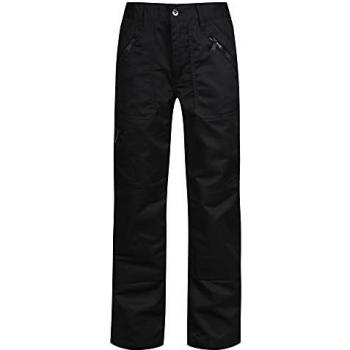 Regatta Professional Frauen Arbeitskleidung Pro Action Hose