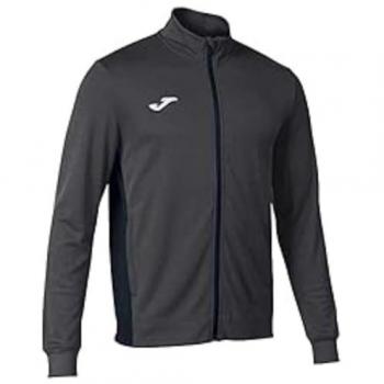 Chaqueta Joma Winner II Hombre Antracita 2XL