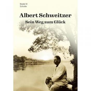 Albert Schweitzer