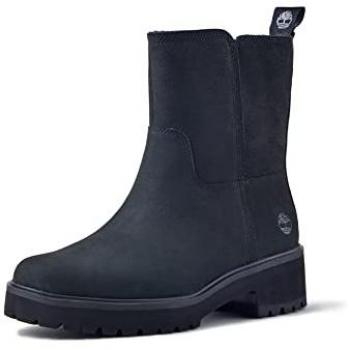 Timberland Scarponi Invernali Carnaby Cool Wrmpullon