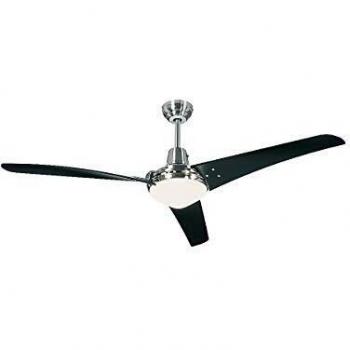 Ventilateur de Plafond Ø 1400 mm