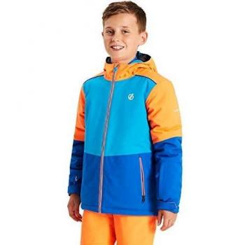 Dare 2B Kids Snow Jacket “